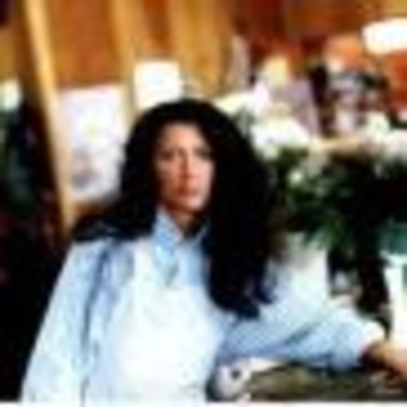 Meet your Posher, Melody - Picture 1 of 1